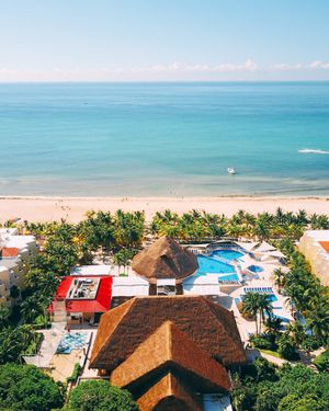Image post by @vivaresorts on Instagram