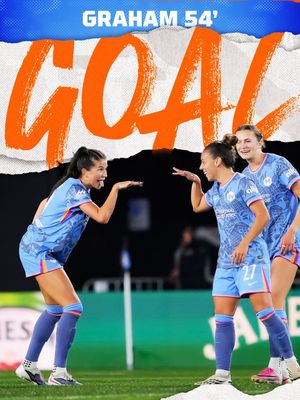 Image post by @houstondash on Instagram
