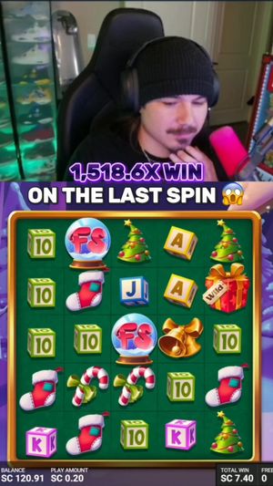 Image post by @Legendzcasino on Facebook