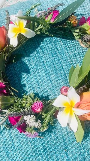 Video post by @melissasmithalign on Instagram