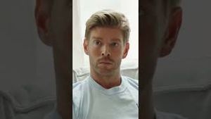 Video post by @bravo on YouTube