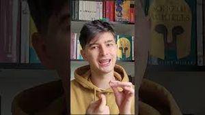 Video post by @soyzagre on YouTube