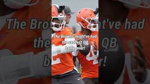 Video post by @sportsgridtv on YouTube