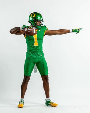 Image post by @dba.showtime on Instagram