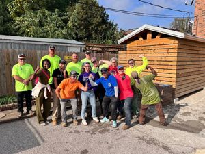 Image post by @iubac on Instagram