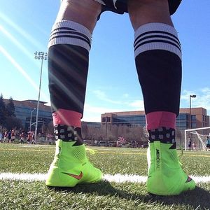 Image post by @soccerdotcom on Instagram