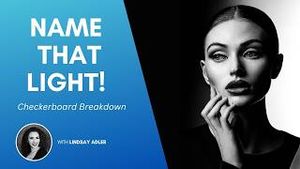 Video post by @adorama on YouTube