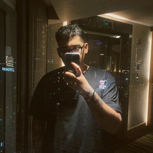 Image post by @musicbymelli on Instagram
