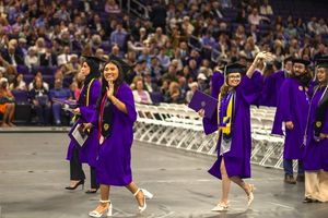 Image post by @company/northwestern-university-school-of-communication on LinkedIn