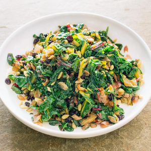 Image post by @cooksillustrated on Instagram