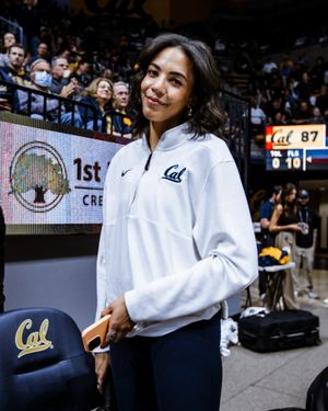Image post by @calmbball on Instagram