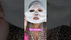 Video post by @chynamariasophia on YouTube