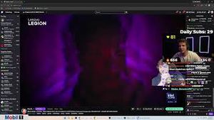 Video post by @jamaicancoconutrl on YouTube