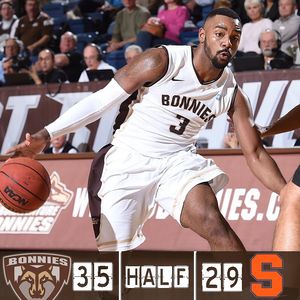 Image post by @gobonnies on Instagram