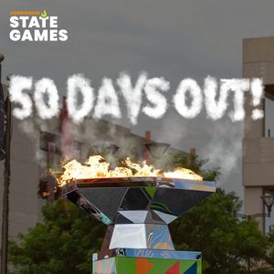 Image post by @cornhuskerstategames on Instagram