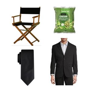 Image post by @Walmart on Twitter