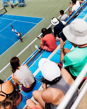 Image post by @edwardfinanphoto on Instagram