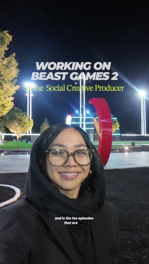 Video post by @shannydomingsil on TikTok