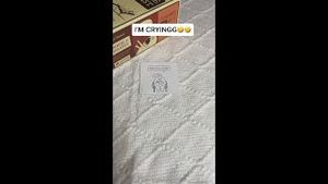 Video post by @explodingkittensinc on YouTube