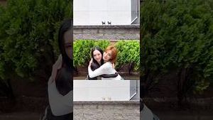 Video post by @itzy on YouTube