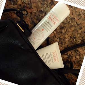 Image post by @aveneusa on Instagram