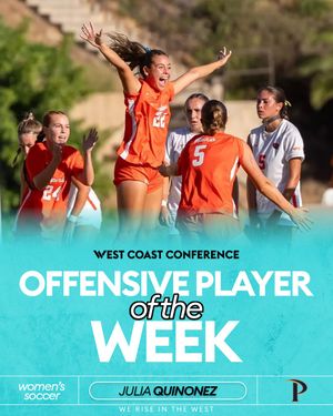 Image post by @wccsports on Instagram
