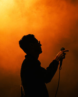 Image post by @localwolves on Instagram