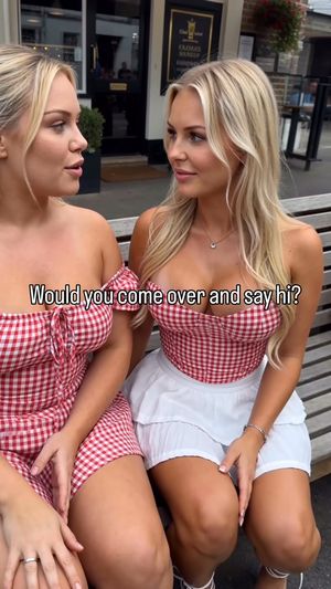 Video post by @summer_hill.98 on Instagram