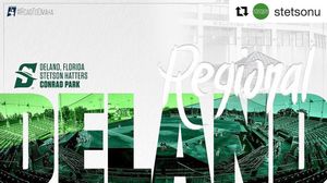 Image post by @stetsonhatters on Instagram
