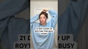 Video post by @chrissyhorton on YouTube