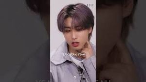 Video post by @elle on YouTube