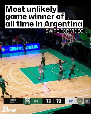 Image post by @fiba on Instagram