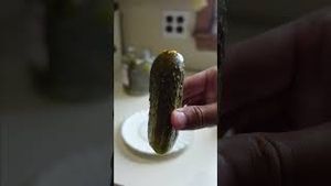 Video post by @cornnutsbrand on YouTube