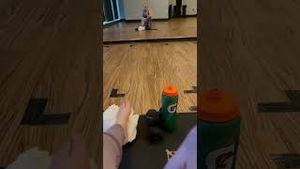 Video post by @bostonwithemily on YouTube