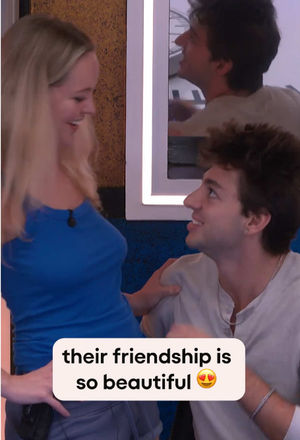 Video post by @plutotv on TikTok