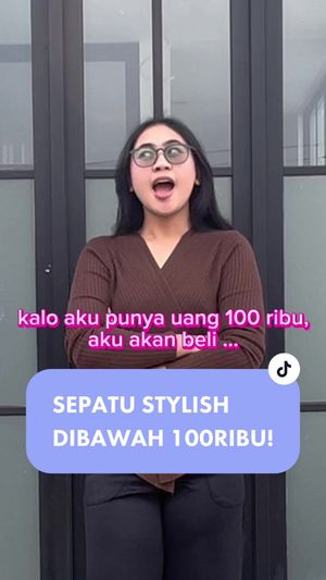 Video post by @tokomamagigiofficial on TikTok