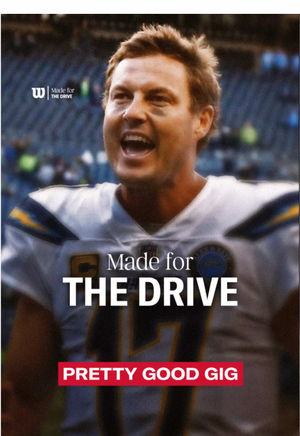 Video post by @wilsonfootball on TikTok