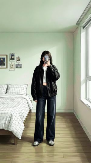 Image post by @a.rt._.verse on Instagram
