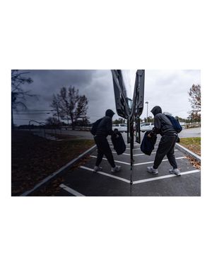 Image post by @alexmillerphoto on Instagram