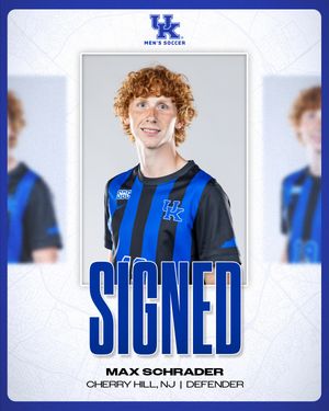 Image post by @ukmenssoccer on Instagram