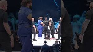 Video post by @Power Slap on YouTube