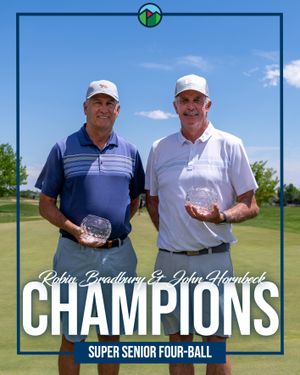 Image post by @cologolf on Instagram