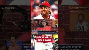 Video post by @bigplaycleveland on YouTube