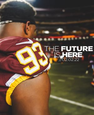 Image post by @jonallen93_ on Twitter