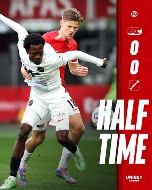 Image post by @azalkmaar on Instagram