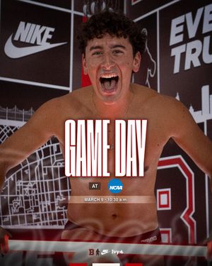 Image post by @brownu_mswimdive on Instagram