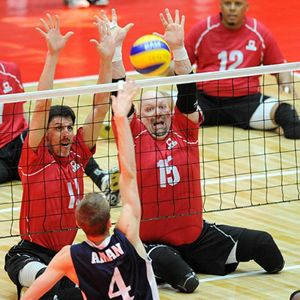 Image post by @volleyballcanada on Instagram