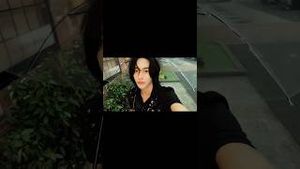 Video post by @riize_official on YouTube
