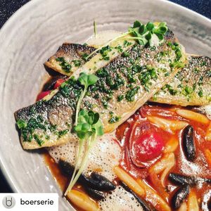 Image post by @go.gastro on Instagram