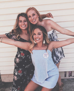 Image post by @alabamaadpi on Instagram
